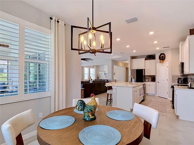 7677 BROAD RIVER AVENUE, Land O Lakes, FL 34638