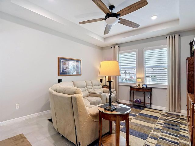 7677 BROAD RIVER AVENUE, Land O Lakes, FL 34638
