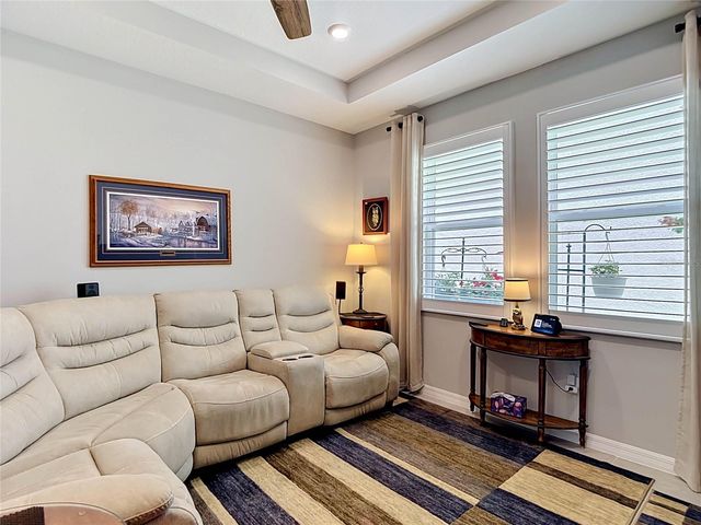7677 BROAD RIVER AVENUE, Land O Lakes, FL 34638