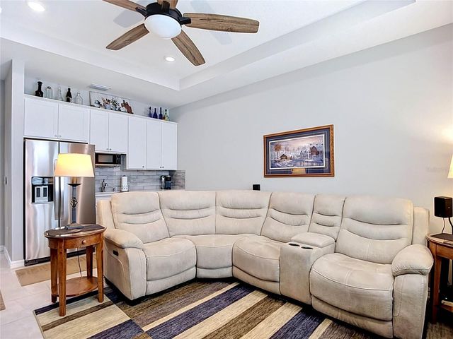 7677 BROAD RIVER AVENUE, Land O Lakes, FL 34638
