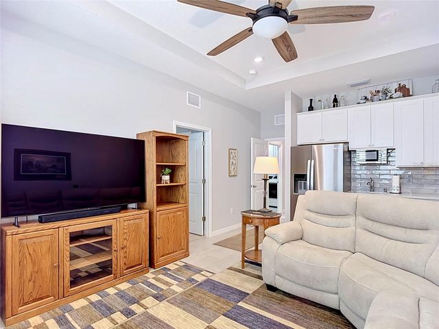 7677 BROAD RIVER AVENUE, Land O Lakes, FL 34638