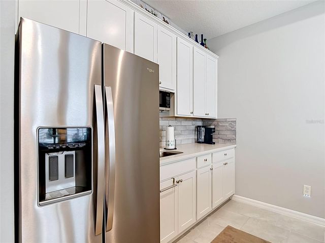 7677 BROAD RIVER AVENUE, Land O Lakes, FL 34638