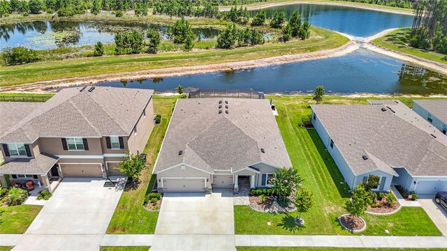 7677 BROAD RIVER AVENUE, Land O Lakes, FL 34638