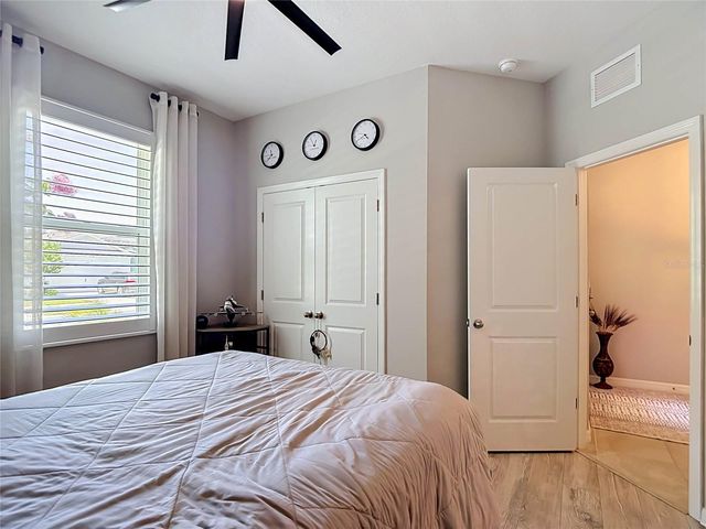 7677 BROAD RIVER AVENUE, Land O Lakes, FL 34638