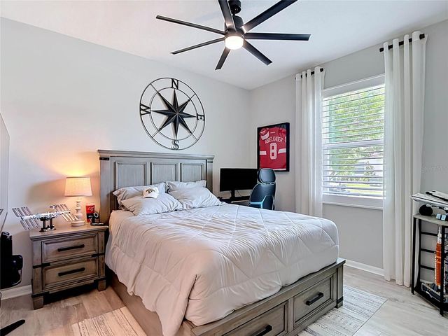 7677 BROAD RIVER AVENUE, Land O Lakes, FL 34638