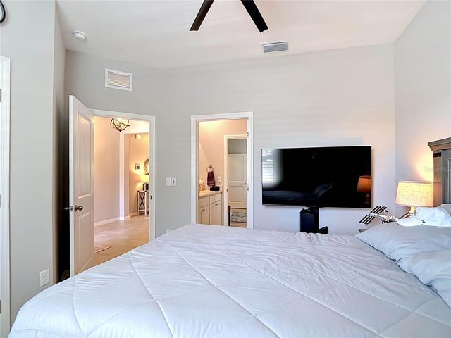 7677 BROAD RIVER AVENUE, Land O Lakes, FL 34638