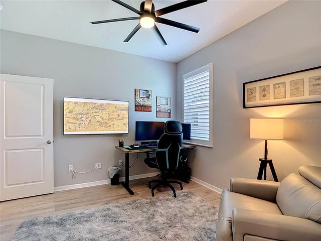 7677 BROAD RIVER AVENUE, Land O Lakes, FL 34638
