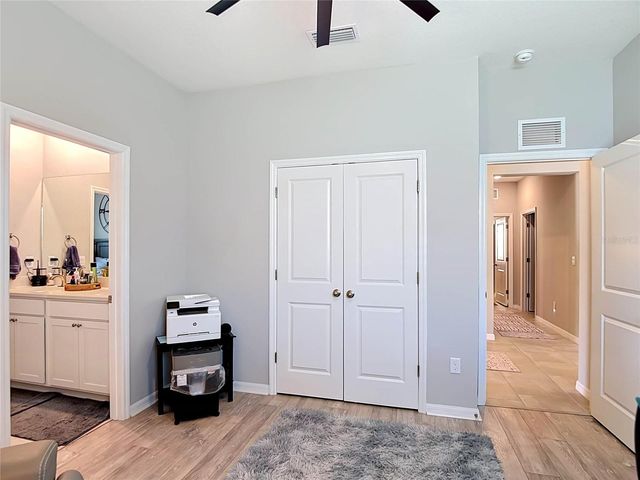 7677 BROAD RIVER AVENUE, Land O Lakes, FL 34638