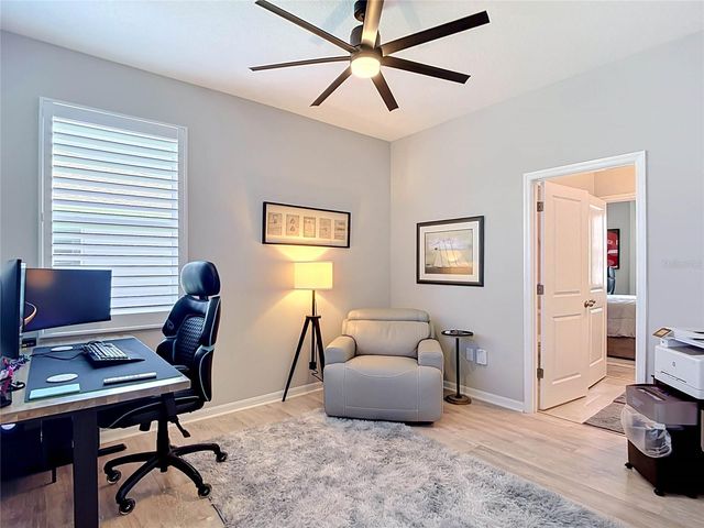 7677 BROAD RIVER AVENUE, Land O Lakes, FL 34638