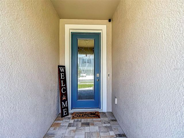 7677 BROAD RIVER AVENUE, Land O Lakes, FL 34638