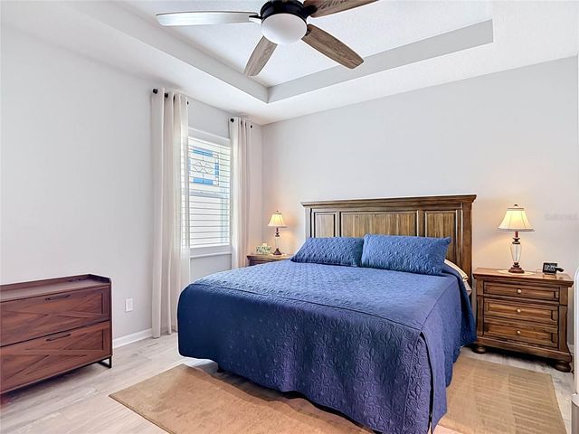 7677 BROAD RIVER AVENUE, Land O Lakes, FL 34638