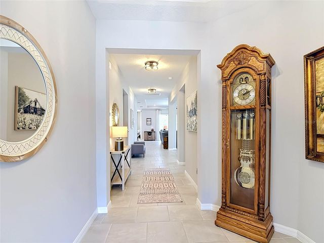 7677 BROAD RIVER AVENUE, Land O Lakes, FL 34638