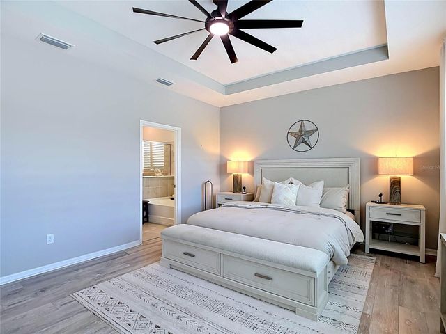 7677 BROAD RIVER AVENUE, Land O Lakes, FL 34638