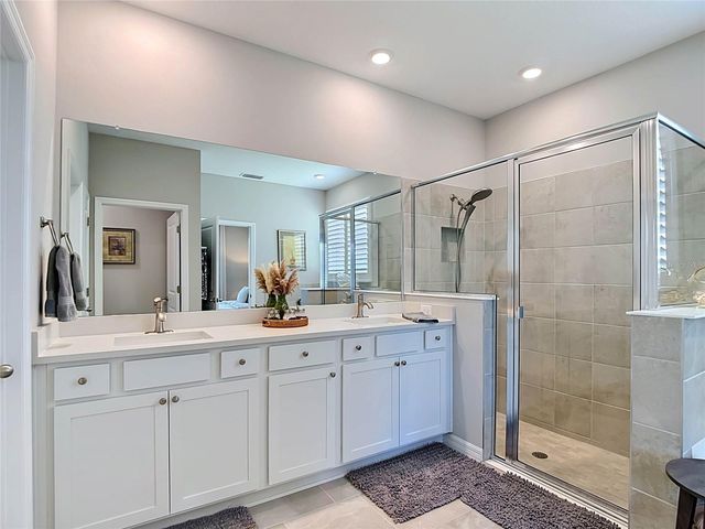 7677 BROAD RIVER AVENUE, Land O Lakes, FL 34638