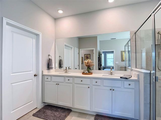 7677 BROAD RIVER AVENUE, Land O Lakes, FL 34638