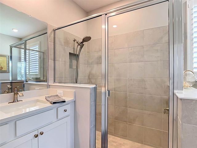 7677 BROAD RIVER AVENUE, Land O Lakes, FL 34638