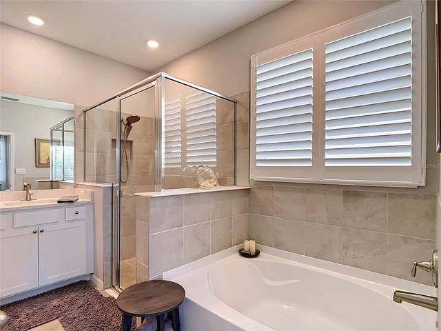 7677 BROAD RIVER AVENUE, Land O Lakes, FL 34638