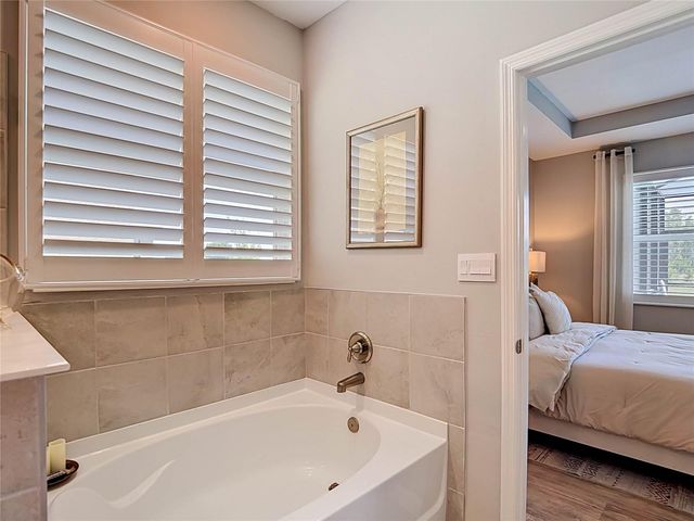 7677 BROAD RIVER AVENUE, Land O Lakes, FL 34638