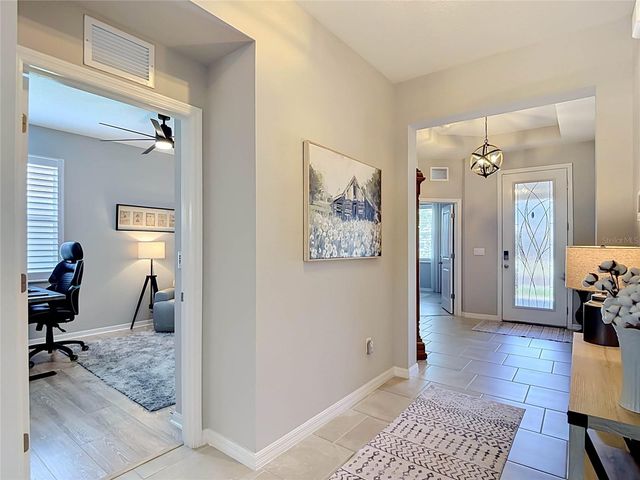 7677 BROAD RIVER AVENUE, Land O Lakes, FL 34638