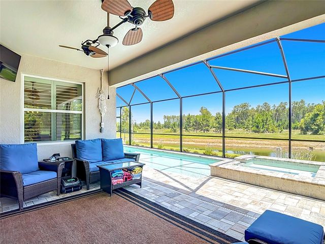7677 BROAD RIVER AVENUE, Land O Lakes, FL 34638