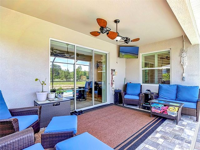7677 BROAD RIVER AVENUE, Land O Lakes, FL 34638