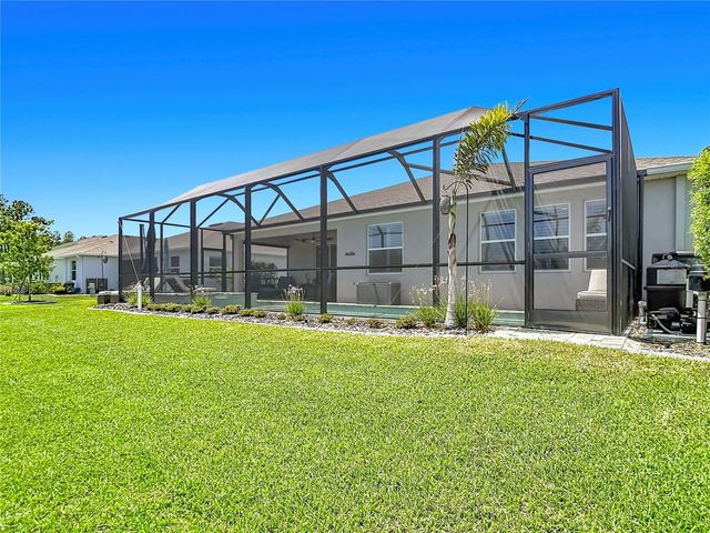 7677 BROAD RIVER AVENUE, Land O Lakes, FL 34638