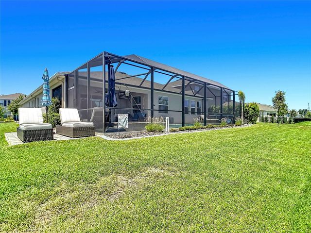 7677 BROAD RIVER AVENUE, Land O Lakes, FL 34638
