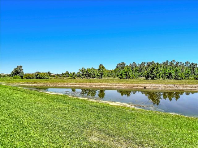 7677 BROAD RIVER AVENUE, Land O Lakes, FL 34638
