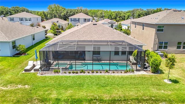 7677 BROAD RIVER AVENUE, Land O Lakes, FL 34638