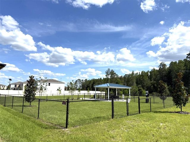 7677 BROAD RIVER AVENUE, Land O Lakes, FL 34638