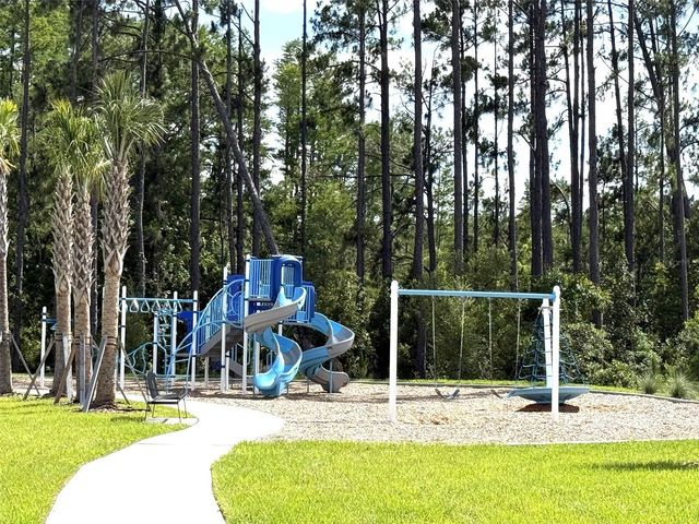 7677 BROAD RIVER AVENUE, Land O Lakes, FL 34638