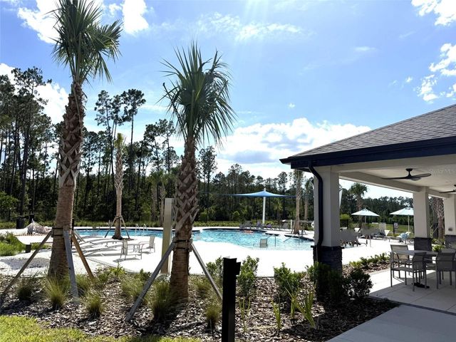 7677 BROAD RIVER AVENUE, Land O Lakes, FL 34638