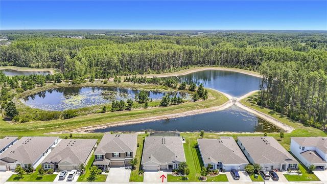 7677 BROAD RIVER AVENUE, Land O Lakes, FL 34638