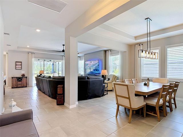 7677 BROAD RIVER AVENUE, Land O Lakes, FL 34638