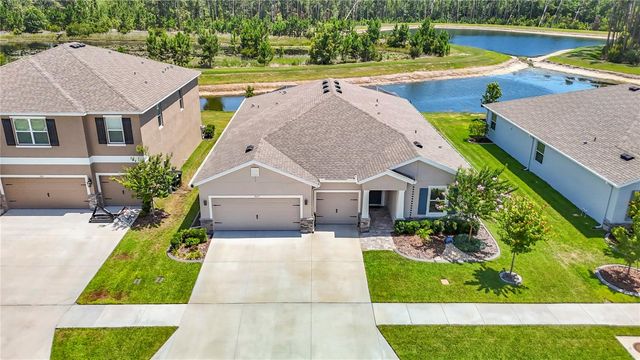 7677 BROAD RIVER AVENUE, Land O Lakes, FL 34638