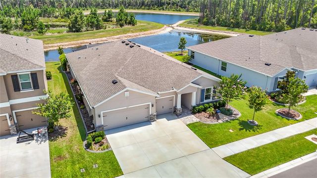 7677 BROAD RIVER AVENUE, Land O Lakes, FL 34638