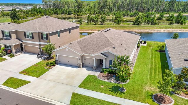 7677 BROAD RIVER AVENUE, Land O Lakes, FL 34638
