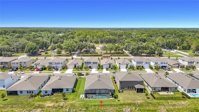 7677 BROAD RIVER AVENUE, Land O Lakes, FL 34638
