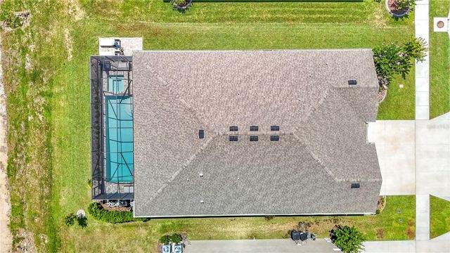7677 BROAD RIVER AVENUE, Land O Lakes, FL 34638