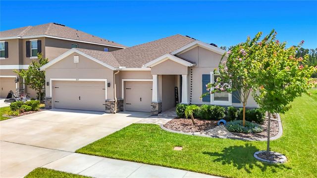 7677 BROAD RIVER AVENUE, Land O Lakes, FL 34638