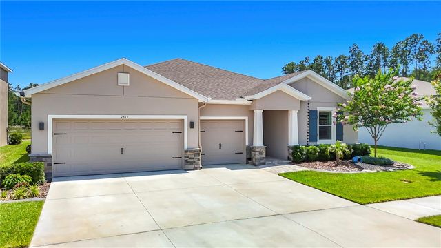7677 BROAD RIVER AVENUE, Land O Lakes, FL 34638