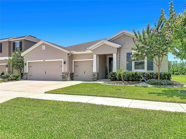 7677 BROAD RIVER AVENUE, Land O Lakes, FL 34638