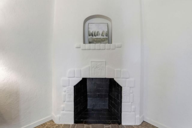 20360 Orchard Road, Saratoga, CA 95070