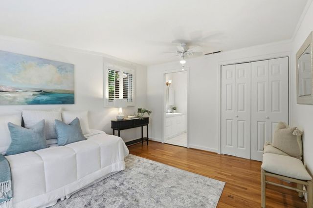 20360 Orchard Road, Saratoga, CA 95070