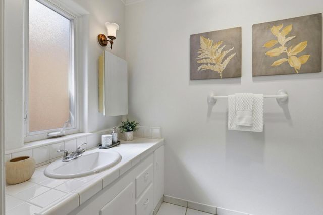 20360 Orchard Road, Saratoga, CA 95070