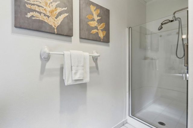 20360 Orchard Road, Saratoga, CA 95070