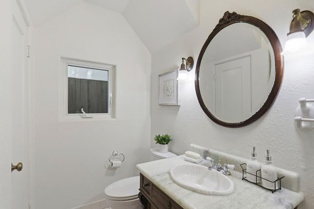 20360 Orchard Road, Saratoga, CA 95070