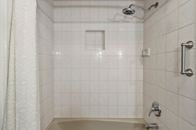 20360 Orchard Road, Saratoga, CA 95070