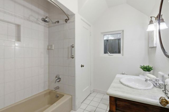 20360 Orchard Road, Saratoga, CA 95070