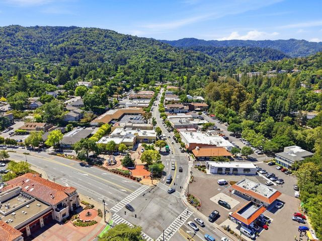 20360 Orchard Road, Saratoga, CA 95070